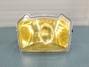 POLARIS-headlight assembly, pod-2410614