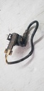 POLARIS-CRANK POSITION SENSOR-2410720