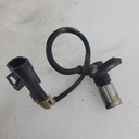 POLARIS-crank position sensor-2410720