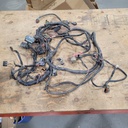 POLARIS-HARNESS-MAIN-2410802