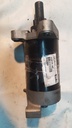 POLARIS-STARTER ASM - POLARIS - 2410889-2410889
