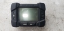 POLARIS-ASM-GAUGE,MULTI FUNCTION - POLARIS - 2411094 POLARIS-2411094