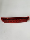 POLARIS-taillight assembly-2411099