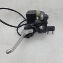 Master Cylinder Sub Assy