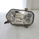 POLARIS-ASM-HEADLIGHT,LH-2411142