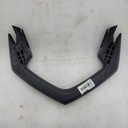 YAMAHA-bumper, front 1-8FA-77511-01-00