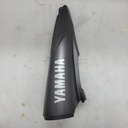 Yamaha-Protector 2 MNM3-8FP-77552-01-PC