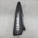 YAMAHA-Protector 2 MNM3-8FP-77552-01-PC