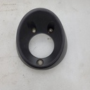 YAMAHA-cap-8FP-77517-00-00