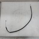 YAMAHA-Cable, Throttle 1-8JU-26311-00-00