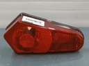 POLARIS-taillight assembly, left-2411153