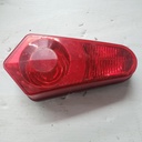 POLARIS-taillight assembly, right-2411154
