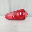 POLARIS-taillight assembly, right-2411154