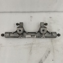 YAMAHA-. .bracket, steering 1-8FG-21947-00-00