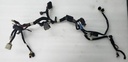 POLARIS-HARNESS-MAIN WIRE SDI CAN - POLARIS - 2411160 POLARIS-2411160