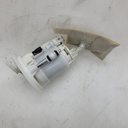 YAMAHA-Fuel Pump Comp-8HG-13907-00-00