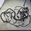 POLARIS-MAIN HARNESS POLARIS-2411188