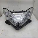 YAMAHA-headlight unit assy ur for drmk,bwc1-8FP-84310-00-00
