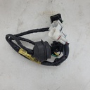 YAMAHA-Cord, Headlight-8HV-84359-00-00