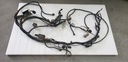 POLARIS-HARNESS-MAIN,850,TOUR,EPS - POLARIS - 2411189 polaris-2411189
