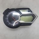 YAMAHA-Meter Assy-8JU-83500-00-00