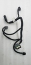 POLARIS-HARNESS-HOOD - POLARIS - 2411202 POLARIS-2411202