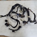 POLARIS-HARNESS RMK 11-2411283