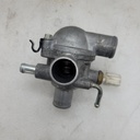 YAMAHA-Joint Assy-8FP-12580-30-00