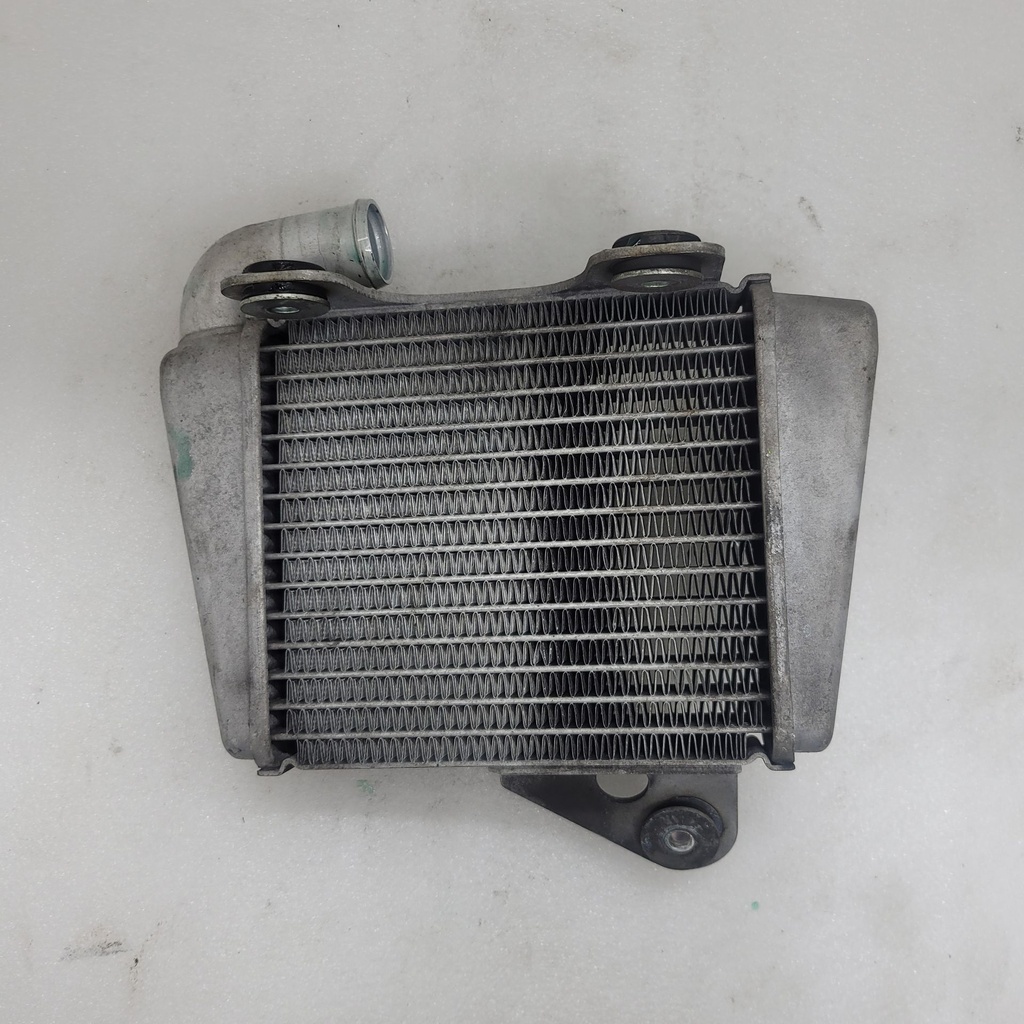 radiator comp | MIC Parts