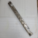 YAMAHA-Heat Exchanger-8JB-1240F-01-00