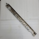 YAMAHA-Heat Exchanger-8JB-1240E-01-00