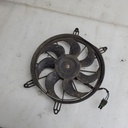 POLARIS-fan and motor assembly-2411330