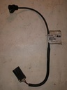 POLARIS-SPEED PICKUP SENSOR-2411353
