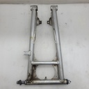 YAMAHA-Front Lower Arm Comp. (Left)-8HG-23570-30-00