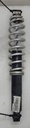 YAMAHA-Absorber Assy 1-8KL-2376A-00-00