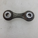 YAMAHA-joint, stabilizer 1-8ES-2385L-00-00