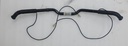 YAMAHA-Handlebar-8HG-26111-00-00