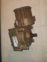 POLARIS-ASM-POWER STEERING,ATV - POLARIS - 2411365-2411365