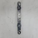 YAMAHA-arm, idler-8FU-23826-00-00