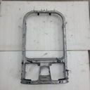 YAMAHA-Steering Gate Comp-8HV-23870-00-00