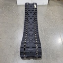 YAMAHA-Track 15X146X1.25"-8KL-47110-00-00