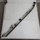 YAMAHA-Frame, Sliding 1-8KL-47411-00-00