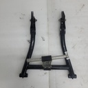 YAMAHA-Arm, Pivot 1-8KM-47331-00-00