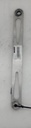 YAMAHA-Relay Rod Assy-8KM-47490-00-00