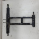YAMAHA-Arm, Pivot 2-8KM-47332-00-00