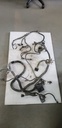 POLARIS-chassis harness-2411432