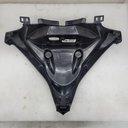 YAMAHA-cover, headlight-8FP-77251-00-00