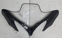 YAMAHA-Windshield Comp-8HV-K7210-00-00