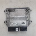 YAMAHA-Engine Control Unit Assy-8JR-H591A-01-00