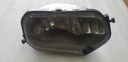POLARIS-bumper headlight assembly, righ-2411493